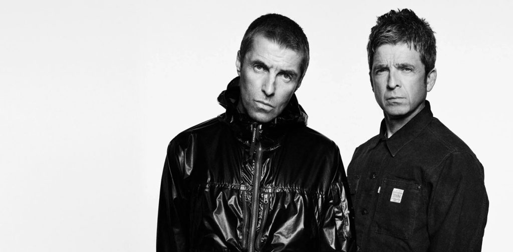 oasis-2025-murrayfield-experience