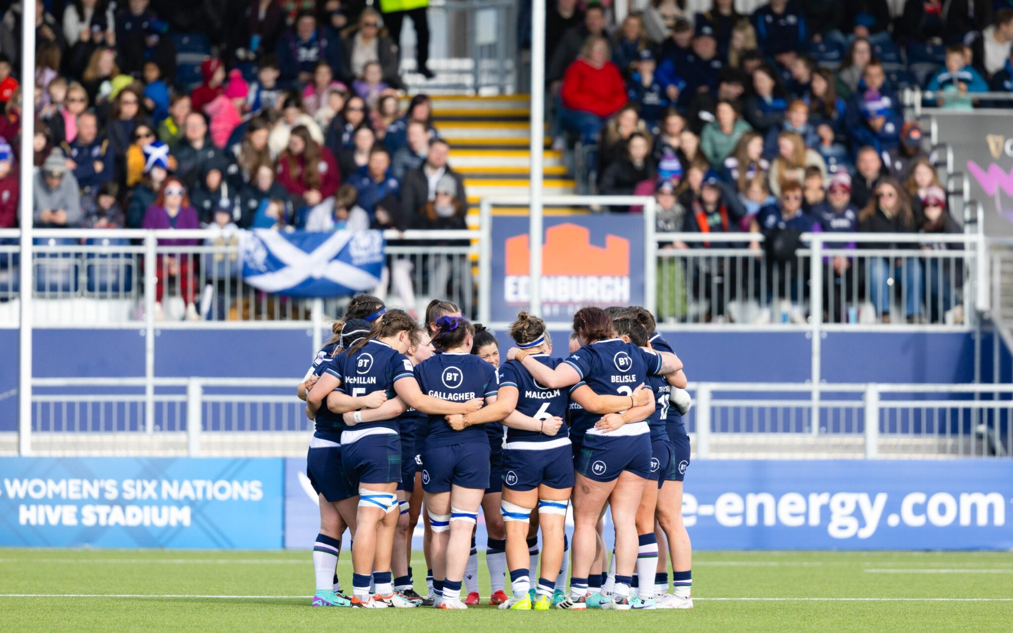 what-s-on-murrayfield-experience